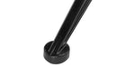JamStands JS-MMS1 Mini Mic Stand - Audiofeen