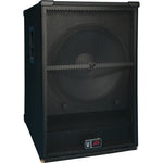 Peavey SP 118 Passive Subwoofer - B-Stock - Audiofeen