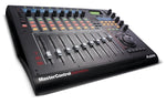 Alesis MasterControl Complete Studio Interface and Control System - Audiofeen
