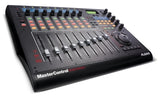 Alesis MasterControl Complete Studio Interface and Control System - Audiofeen
