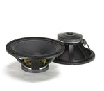 RCF L18S801 Woofer - Audiofeen