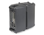 Samson XP308i - Audiofeen
