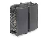 Samson XP308i - Audiofeen