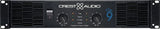 Crest Audio CA9 Power Amplifier - Audiofeen