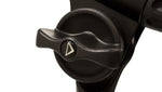 Ultimate PRO-T-SHORT-T Professional Short Tripod - Audiofeen