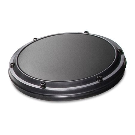 Alesis DMPad 8 Single-Zone Pad Drum Pad" - Audiofeen