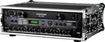 Marathon MA-3UAD Professional Amp Rack - Audiofeen