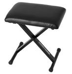Ultimate Support JS-SB100 JamStands Small Keyboard Bench - Audiofeen