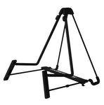 JamStands JS-AG75 A-Frame Guitar Stand - Audiofeen