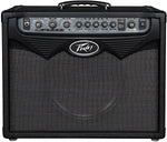 Peavey Vypyr 30 Guitar Combo Amplifier - Audiofeen
