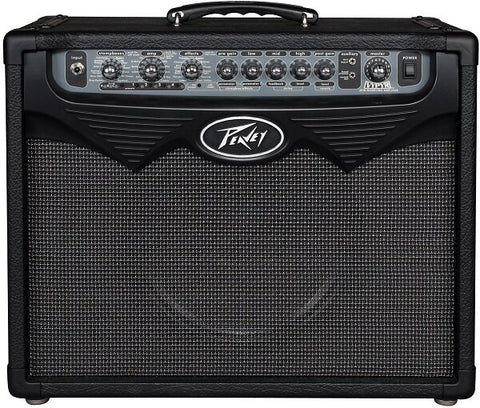Peavey Vypyr 30 Guitar Combo Amplifier - Audiofeen