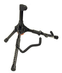 Ultimate Support GS-55 Compact A-frame Guitar Stand - Audiofeen