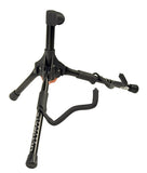 Ultimate Support GS-55 Compact A-frame Guitar Stand - Audiofeen