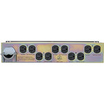 Furman ACD-100 AC Power Distribution Power Conditioner - Audiofeen