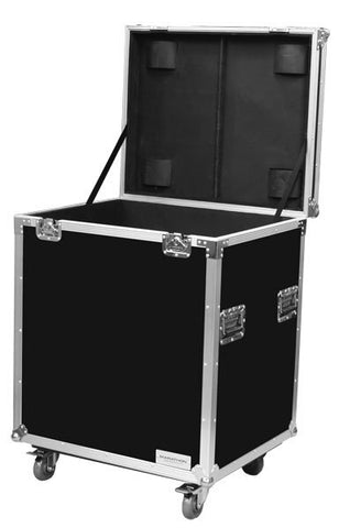 Marathon MA-TUT25W - Audiofeen