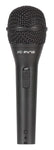 Peavey 496360 PVi 2 XLR Dynamic Microphone - Audiofeen