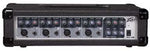 Peavey 595600 PVi 4B 4 Channel 100-Watt Powered Mixer - Audiofeen