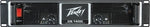 Peavey CS-1400 Power Amplifier - Audiofeen