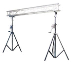 Marathon MA-CRANK2000SQ10SYS - Audiofeen