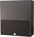 Peavey SSE210 Passive Subwoofer - Audiofeen