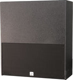 Peavey SSE210 Passive Subwoofer - Audiofeen