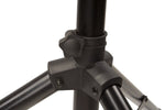 JamStands Ultimate JS-TS50-2 Tripod Speaker Stand, Pair - Audiofeen