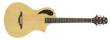 Peavey Composer Guitar - Audiofeen