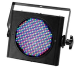 DeeJay LED DJ160 LED Par Can - Audiofeen