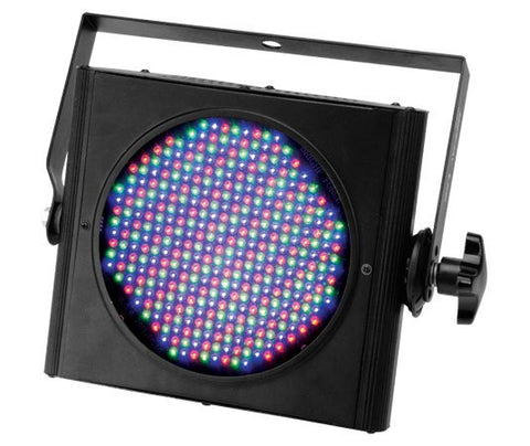 DeeJay LED DJ160 LED Par Can - Audiofeen