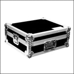 Marathon MA-19MIXLT Mixer Case with Laptop Stand - Audiofeen