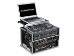 Marathon MA-DCM4ULT CD Player Case - Audiofeen
