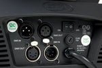 Elation Platinum Spot LED Pro - Audiofeen