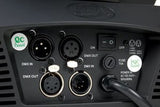 Elation Platinum Spot LED Pro - Audiofeen