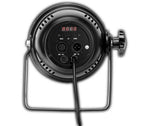 DeeJay LED DJ156 LED Par Can - Audiofeen