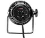 DeeJay LED DJ156 LED Par Can - Audiofeen