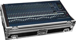 Marathon MA-MG2414W Mixer Case - Audiofeen