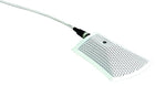 Peavey 577980 PSM 3 Boundary Microphone - Audiofeen