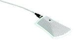 Peavey 577980 PSM 3 Boundary Microphone - Audiofeen