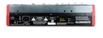 Allen and Heath ZED-10 Multi-Purpose Miniature Mixer - Audiofeen