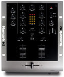 Numark M2 2-Channel Scratch Mixer - Audiofeen