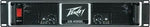 Peavey CS 2000 Power Amplifier - B-Stock - Audiofeen