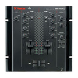 Vestax VMC-002XLU DJ Analog Mixer - Audiofeen