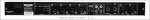 Marathon MFX-100 Effects Processor - Audiofeen