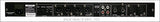 Marathon MFX-100 Effects Processor - Audiofeen