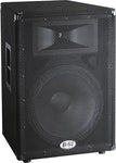 B52 MX15 15 2-Way Passive Speaker" Painted - Audiofeen