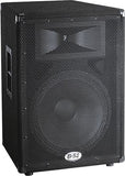 B52 MX15 15 2-Way Passive Speaker" Painted - Audiofeen