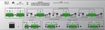 Rane MLM 103 Microphone Line Mixer Preamplifier - Audiofeen
