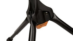 Ultimate Support AMP-150 Ultra Compact, Three-Position Tilt Genesis - Audiofeen