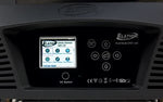 Elation Platinum Spot LED Pro - Audiofeen