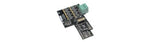 Crest Audio NXDSP Plug-in Module - Audiofeen